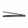 Lenovo Laptop ThinkPad Z13 G1 21D20011PB W11Pro 6850U^16GB^512GB^INT^LTE^13.3 WQX+^Touch^Bronze^3YRS Premier Support